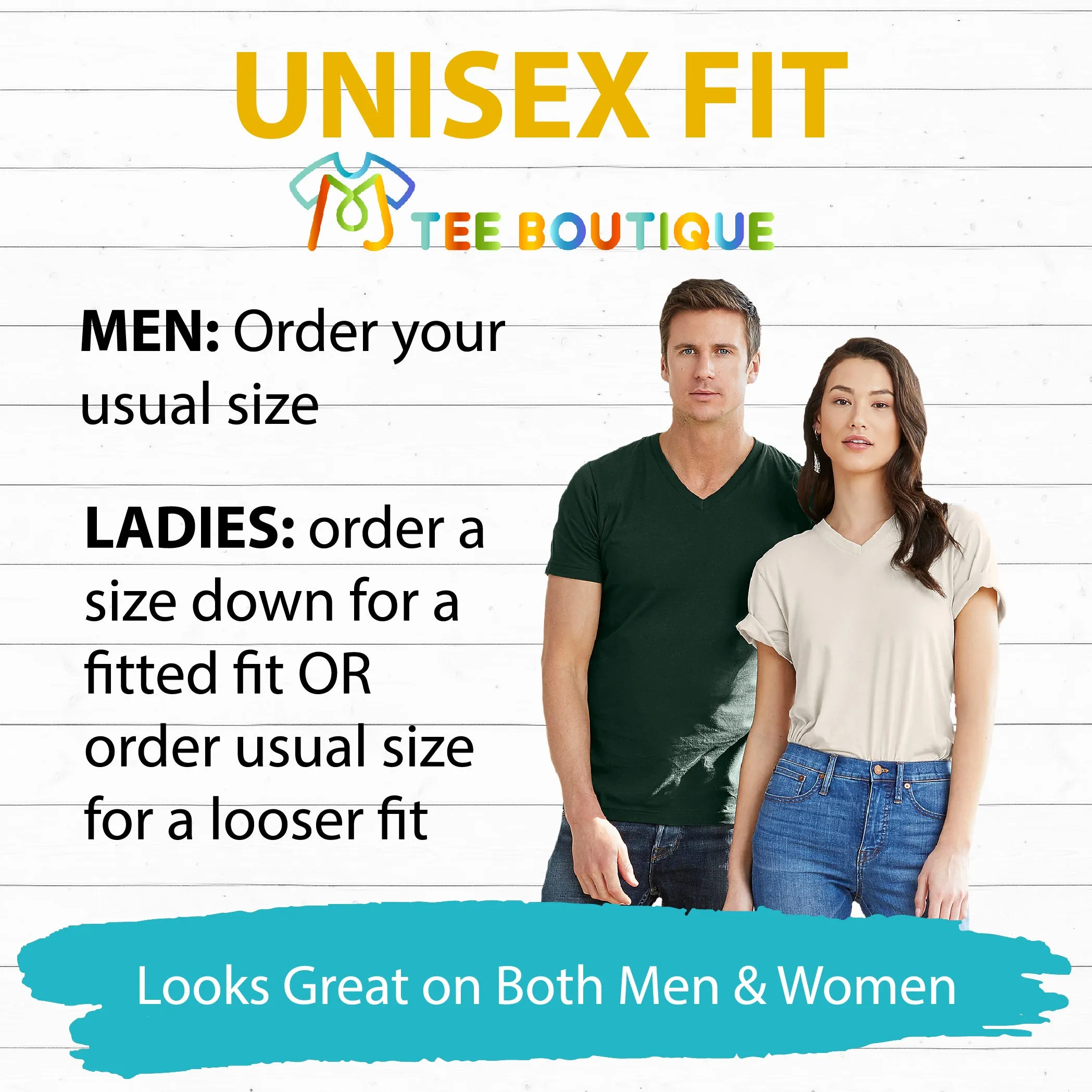Anxiety Shirt | Mental Health Gift For Mom | Soft Tshirt | Anxiety Gift For Her | Unisex Jersey V-neck T-shirt