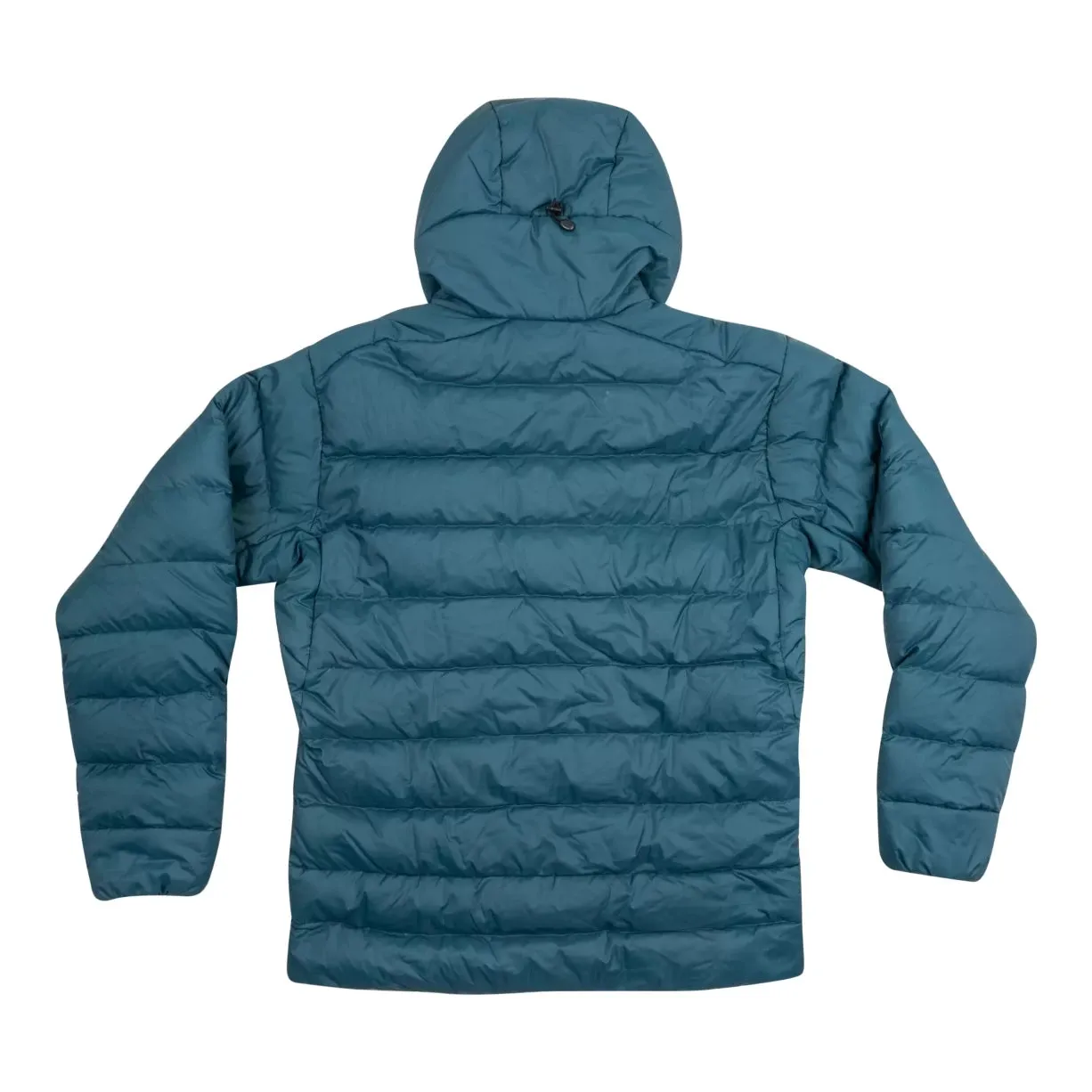 Arc'teryx Thorium AR Down Hoody