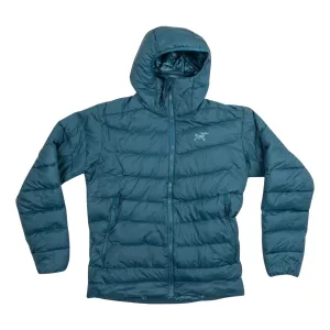 Arc'teryx Thorium AR Down Hoody