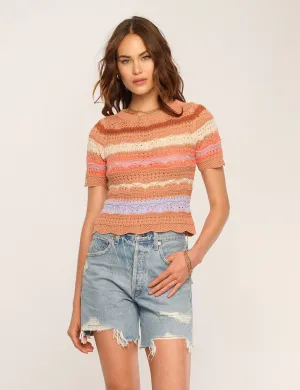 Arwen Sweater