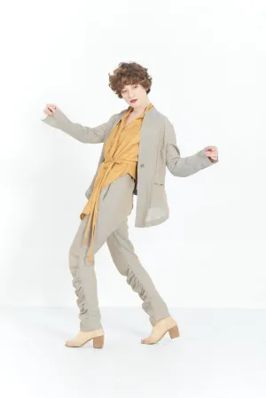 Augustin Blazer