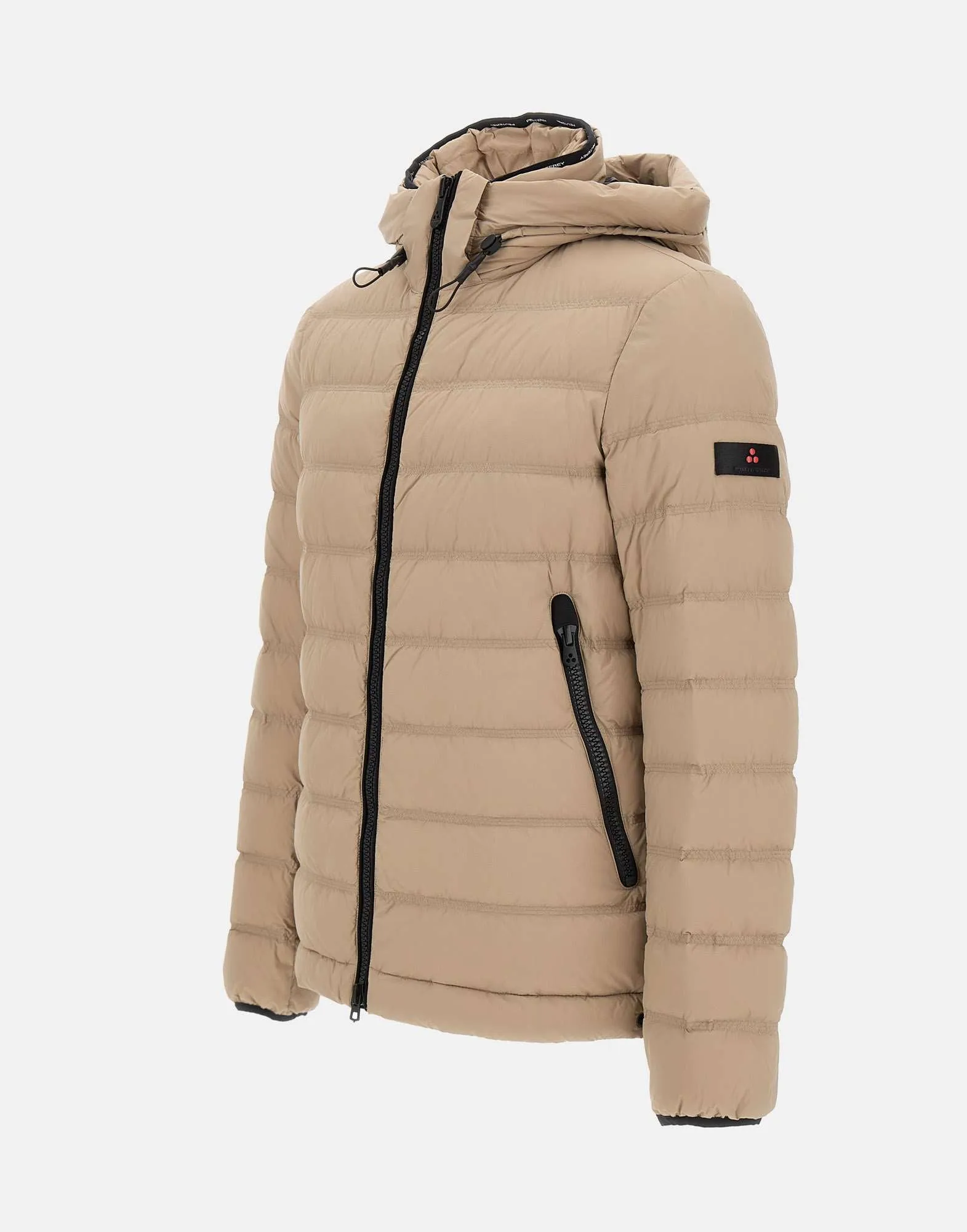 Boggs Men's Down Jacket