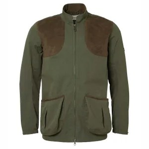 Chevalier Sharp Shooting Jacket Men