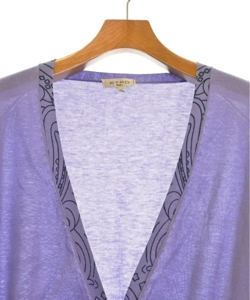 ETRO Cardigans