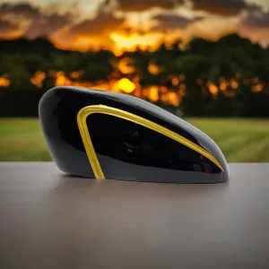 F1 Extra SK - Iron
