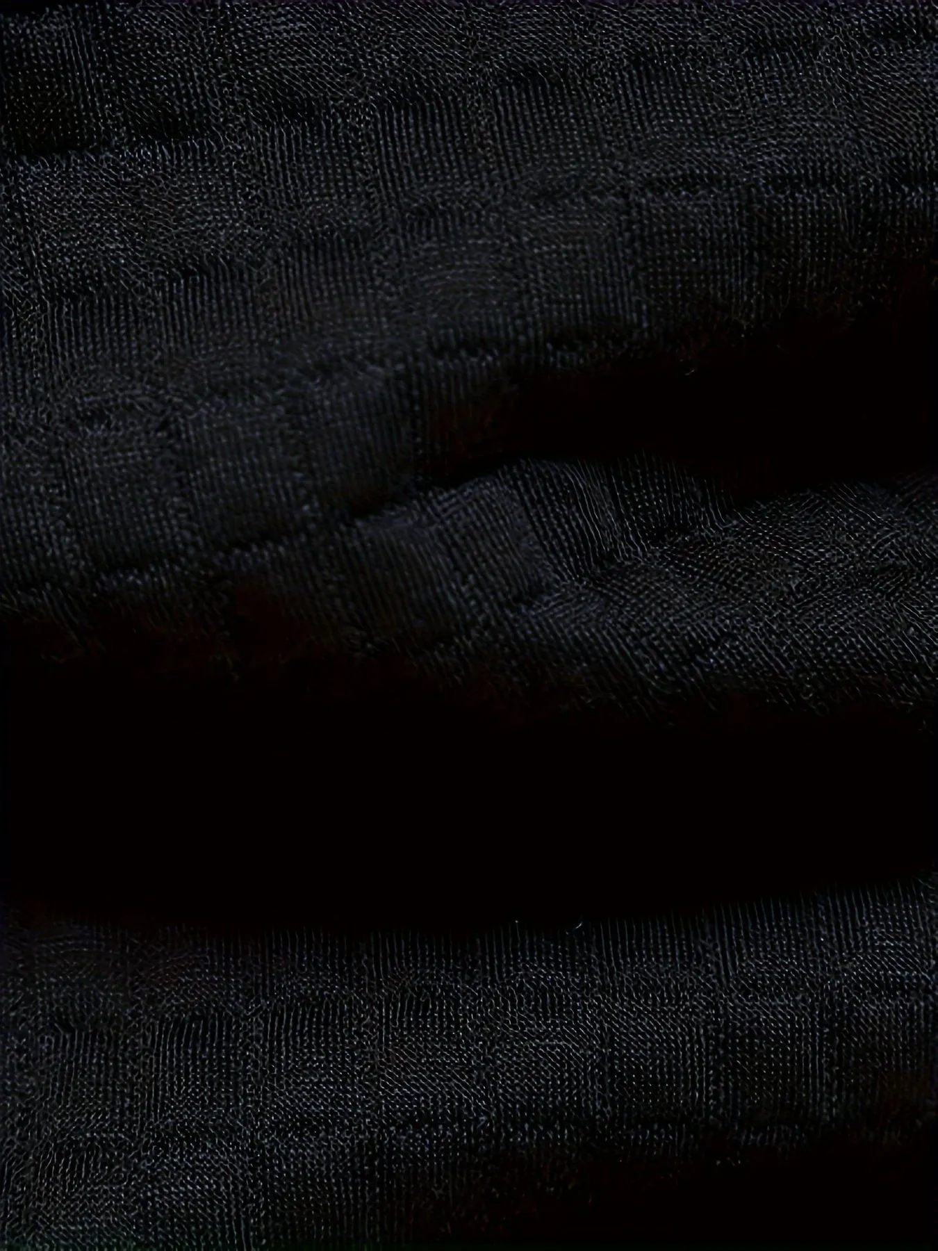 FENZARO | Solid Knitted Turtleneck Sweater for Men