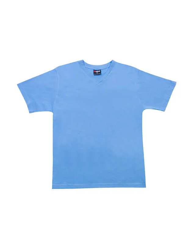 Ramo Mens V-Neck (T902TV)