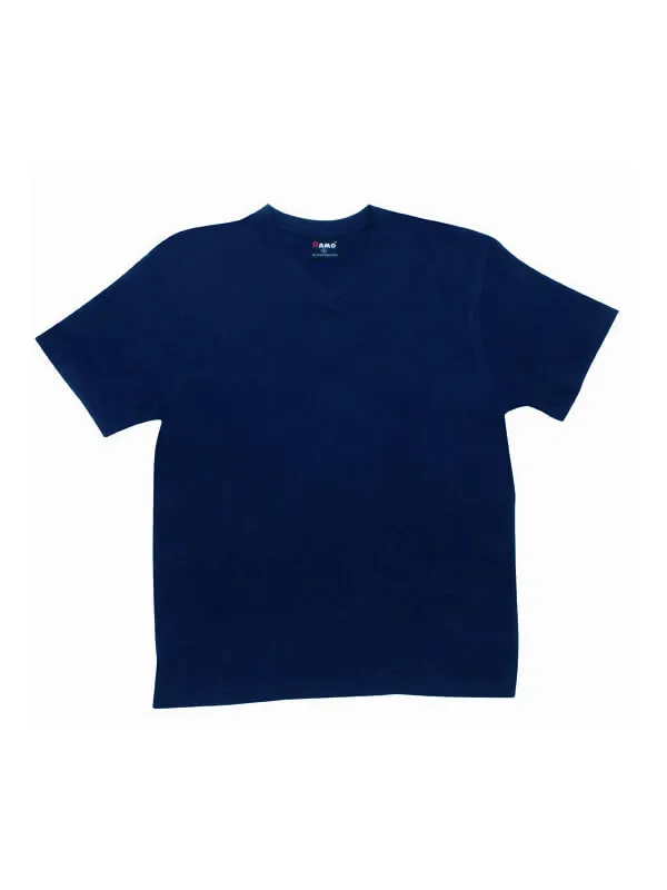 Ramo Mens V-Neck (T902TV)