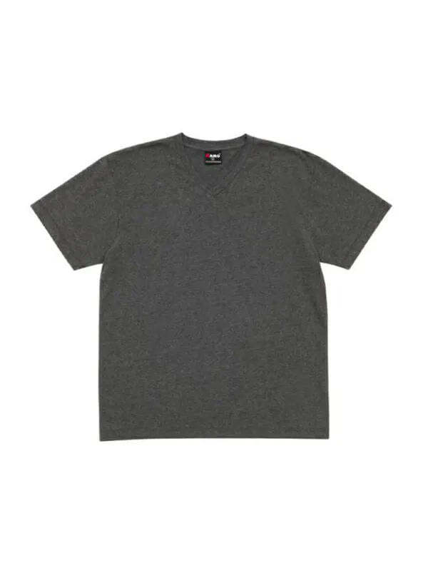 Ramo Mens V-Neck (T902TV)