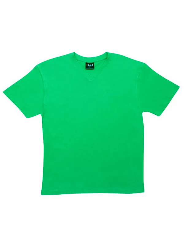 Ramo Mens V-Neck (T902TV)