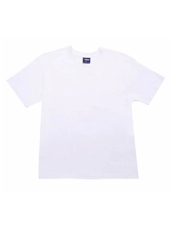 Ramo Mens V-Neck (T902TV)
