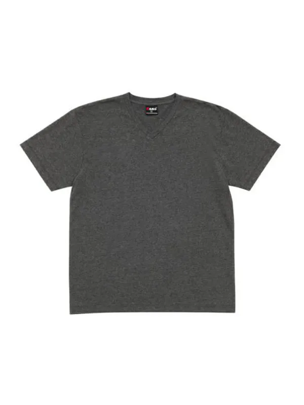 Ramo Mens V-Neck (T902TV)