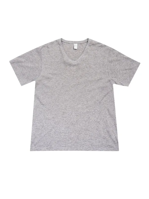 Ramo Mens V-Neck (T902TV)