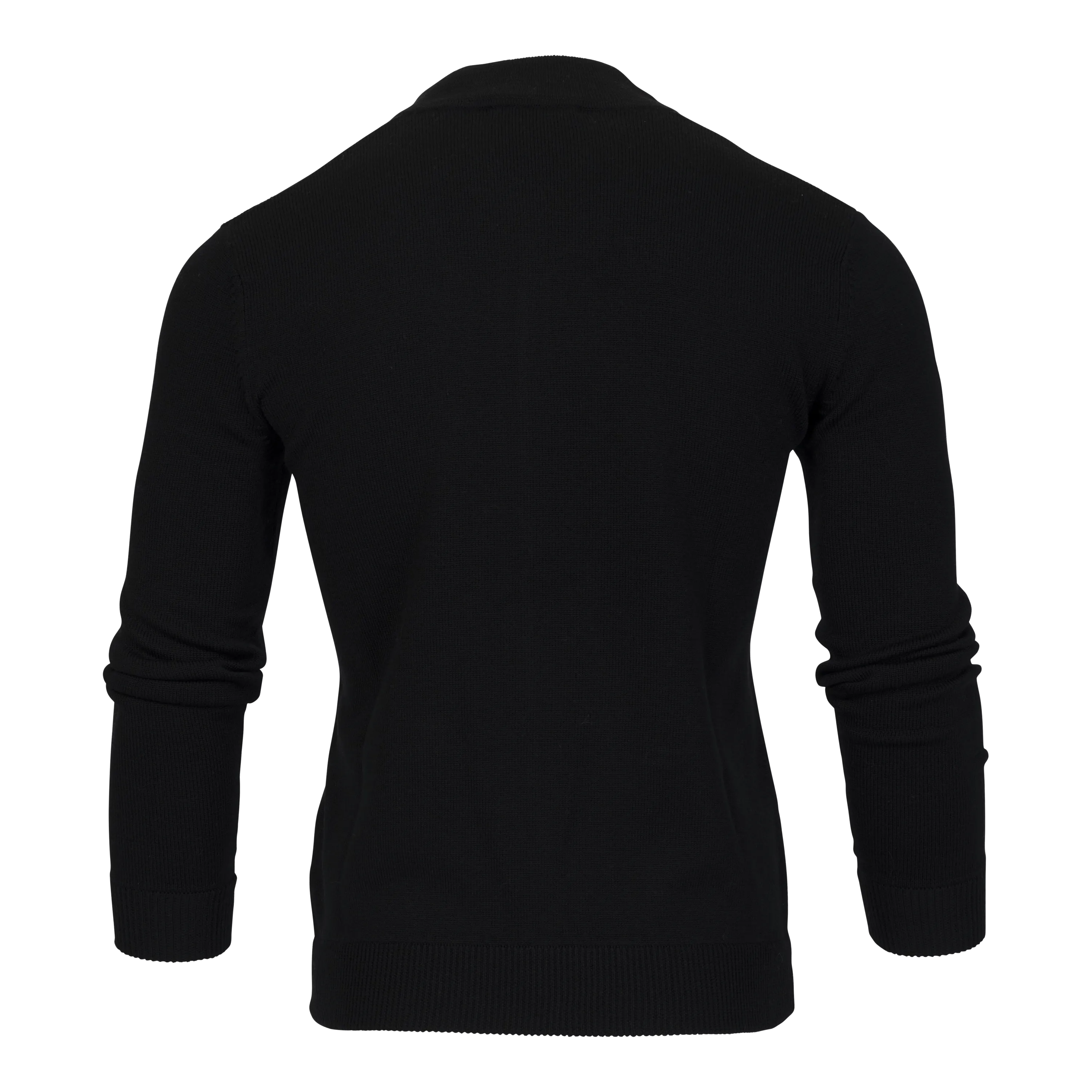 Sagaponack Full Zip Sweater