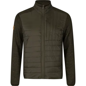 Seeland Theo Hybrid Jacket