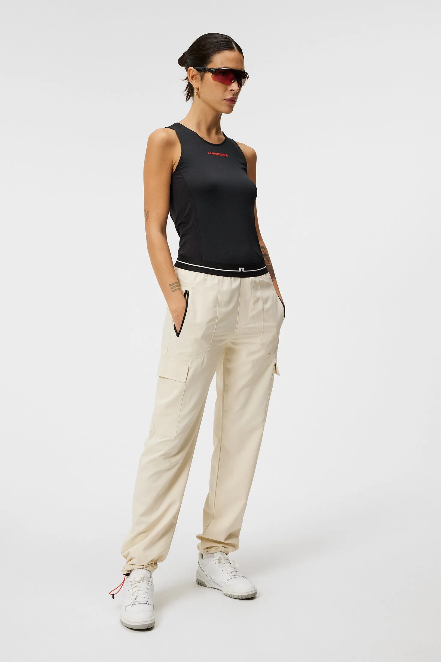Tanice Top
