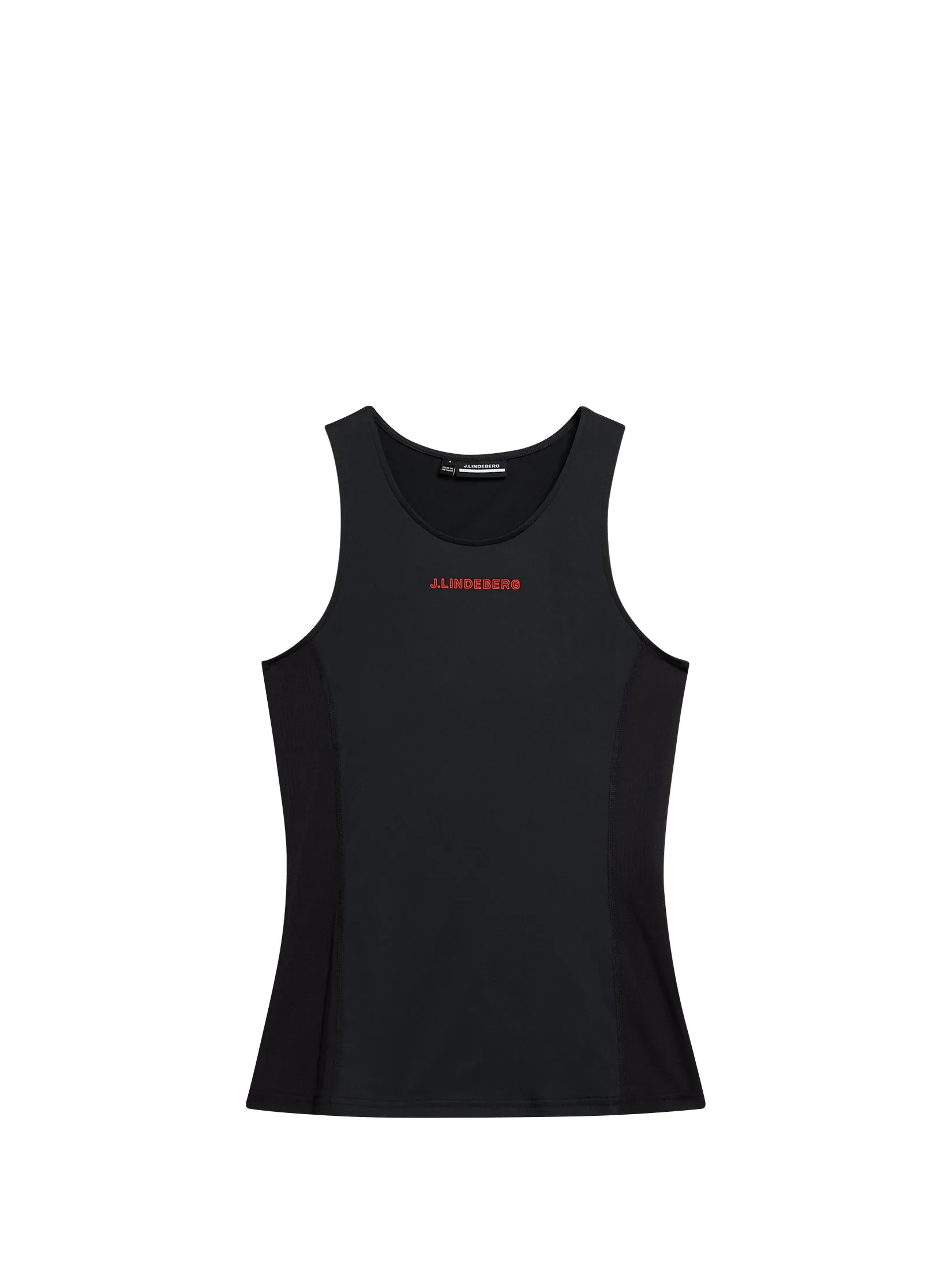 Tanice Top