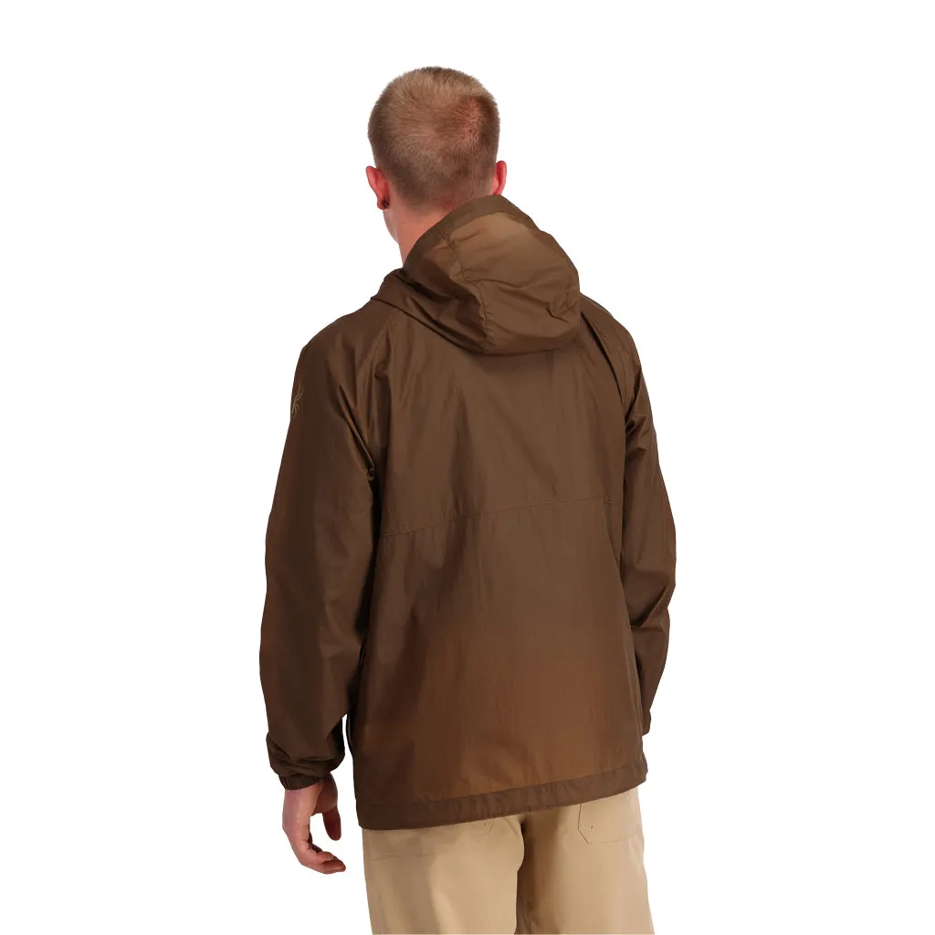 Unisex Boulder Lite - Coffee
