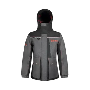Youth Keeper Jacket